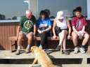 IMG_1482.jpg