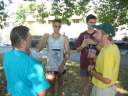 IMG_1490.jpg