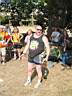 IMG_1512.jpg