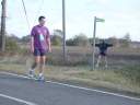 Run1308-13.jpg