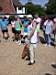 DSCN2649.jpg