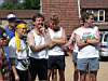 DSCN2651.jpg