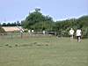DSCN2660.jpg