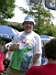 DSCN2670.jpg