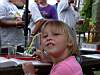 DSCN2675.jpg