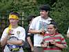 DSCN2676.jpg