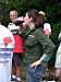DSCN2687.jpg