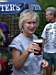 DSCN2688.jpg