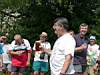 DSCN2703.jpg