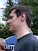 DSCN2704.jpg