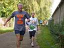 run1253-09.jpg