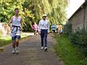run1253-10.jpg