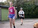 run1253-11.jpg
