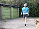 run1253-12.jpg