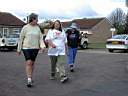 run1253-13.jpg