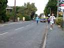 run1253-16.jpg