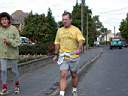 run1253-17.jpg
