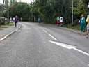 run1253-18.jpg