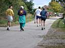 run1253-19.jpg