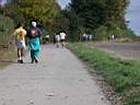 run1253-21.jpg