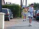 run1253-31.jpg