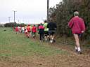 run1254-29.jpg